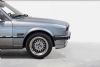 BMW 316i E30 1,6 125 hk Aut